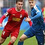 8.10.2017 FC Carl Zeiss Jena - FC Rot-Weiss Erfurt 2-1_85